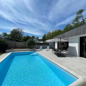 villa-gavrinis.inbrittany.com/